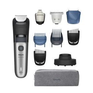 Trymer Philips BT7670/15