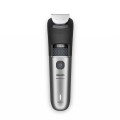 Trymer Philips BT7670/15