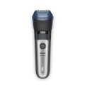 Trymer Philips BT7670/15