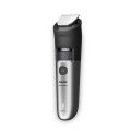 Trymer Philips BT7670/15