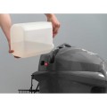 Profesjonalne urządzenie do czyszczenia i dezynfekcji parą Polti Vaporetto MV 20.20