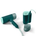 Parownica do ubrań Philips STH3020/70