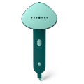 Parownica do ubrań Philips STH3020/70