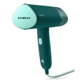 Parownica do ubrań Philips STH3020/70