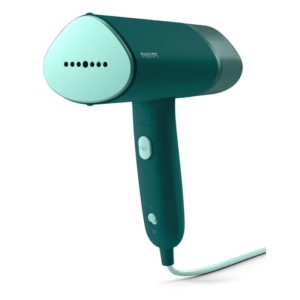 Parownica do ubrań Philips STH3020/70