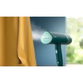 Parownica do ubrań Philips STH3020/70
