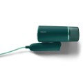 Parownica do ubrań Philips STH3020/70