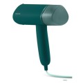 Parownica do ubrań Philips STH3020/70