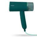 Parownica do ubrań Philips STH3020/70