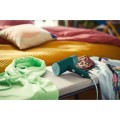 Parownica do ubrań Philips STH3020/70