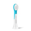 Końcówki do szczoteczki elektrycznej Philips Sonicare For Kids HX6034/90