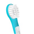 Końcówki do szczoteczki elektrycznej Philips Sonicare For Kids HX6034/90