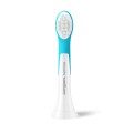 Końcówki do szczoteczki elektrycznej Philips Sonicare For Kids HX6034/90