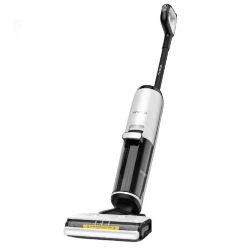 Odkurzacz pionowy Tineco FloorOne S7 Steam Plus