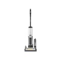Odkurzacz pionowy Tineco FloorOne S7 Steam Plus