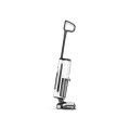 Odkurzacz pionowy Tineco FloorOne S7 Steam Plus