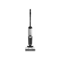 Odkurzacz pionowy Tineco FloorOne S7 Steam Plus