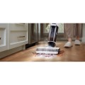 Odkurzacz pionowy Tineco FloorOne S7 Steam Plus