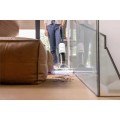 Odkurzacz pionowy Tineco FloorOne S7 Steam Plus