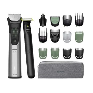 Trymer Philips MG9535/15