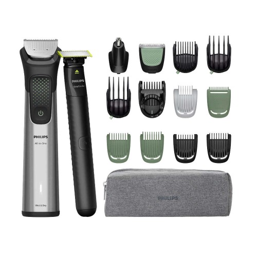 Trymer Philips MG9535/15