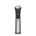 Trymer Philips MG9535/15