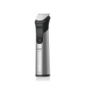 Trymer Philips MG9535/15