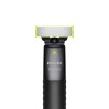 Trymer Philips MG9535/15