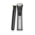 Trymer Philips MG9535/15