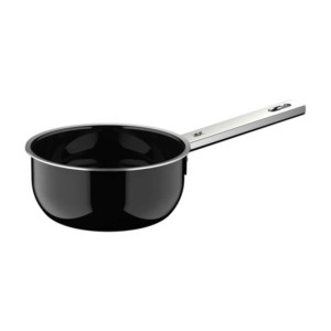 WMF - Rondel Fusiontec Function Pro 16cm Black 518595290