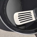 WMF - Rondel Fusiontec Function Pro 16cm Black 518595290
