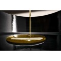 WMF - Rondel Fusiontec Function Pro 16cm Black 518595290