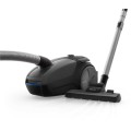 Odkurzacz workowy Philips FC8244/09 2000 Series