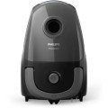 Odkurzacz workowy Philips FC8244/09 2000 Series