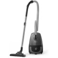 Odkurzacz workowy Philips FC8244/09 2000 Series