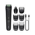 Trymer Philips MG3930/15