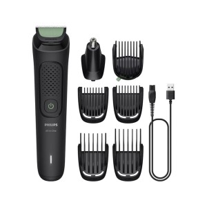 Trymer Philips MG3930/15