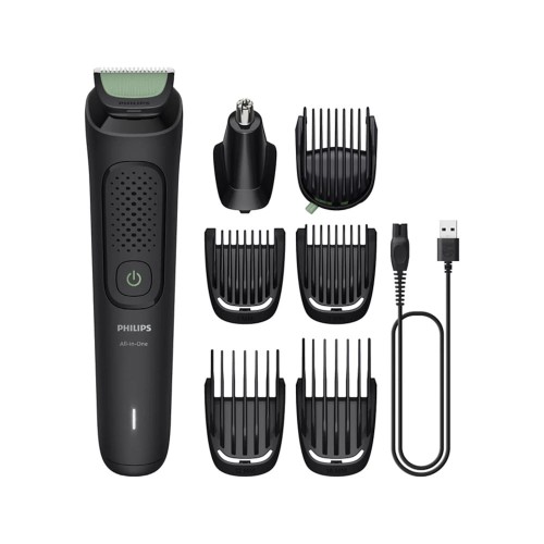 Trymer Philips MG3930/15