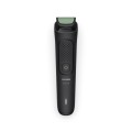 Trymer Philips MG3930/15