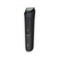 Trymer Philips MG3930/15