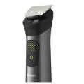 Trymer Philips MG9540/15 Series 9000
