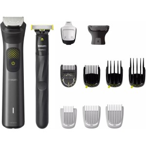 Trymer Philips MG9540/15 Series 9000