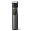 Trymer Philips MG9540/15 Series 9000
