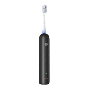 Szczoteczka soniczna MOVA Fresh Pro Czarna