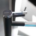 Bateria Blanco Linee-S Antracyt 518438 (Ekspozycja)