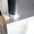 Bateria Blanco Linee-S Antracyt 518438 (Ekspozycja)
