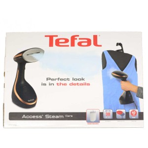 Parownica do ubrań Tefal DT9100