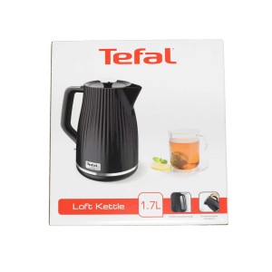 Czajnik elektryczny Tefal KO250830