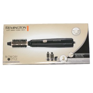 Lokówko-suszarka Remington Blow Dry & Style AS7300