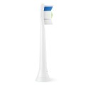 Końcówki do szczoteczki elektrycznej Philips HX6068/8